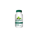 léo désilets marronnier d'inde 90 capsules